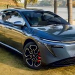 Nissan N7-1751338023