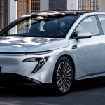 Nissan N7-1752554977