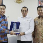 nusantara tv-1753949632