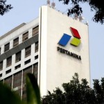 pertamina-1752202677
