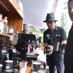 Pertamina-1752315283