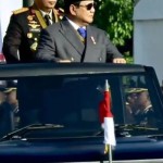 Prabowo Subianto-1751334138