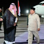 Prabowo Subianto-1751422875