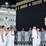 Prabowo Subianto-1751513085