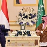 Prabowo Subianto-1751592565