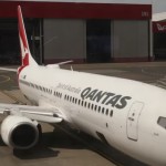 Qantas-1752034557