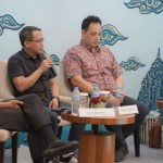 safinameat-1751965719