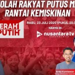 sekolah rakyat-1753259453