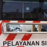 SIM Keliling-1752714031