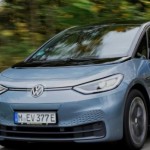 Volkswagen-1752721657