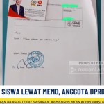 Wakil Ketua DPRD Banten-1751517950