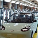 Wuling New BinguoEV-1752341566