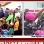 Affan Kurniawan-1756449473