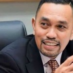 Ahmad Sahroni-1756618572