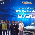 BAIC BJ30 Hybrid-1754366370