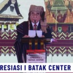 batak-1755530193
