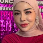 Bella Shofie-1756612430