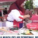 Bright Gas Cooking Competition 2025-1756266034