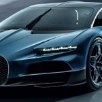 Bugatti Tourbillon-1756203591