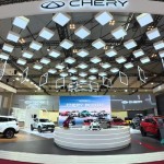 Chery-1754553934