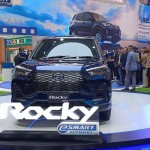 Daihatsu Rocky Hybrid-1754457067