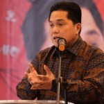 Erick Thohir-1755505508