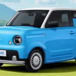 Geely Livan Smurf-1755509994