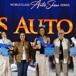 GIIAS 2025-1754228638