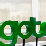 gojek-1756398525