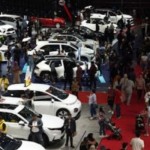 IIMS 2026-1755847199