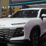 JETOUR DASHING-1754200728