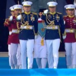 Kirab Bendera Merah Putih-1755395487