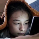 Kurang Tidur-1755933862