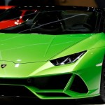 Lamborghini-1754272857