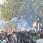 Mako Brimob-1756459688