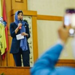 Meutya Hafid-1756262008