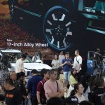 Mitsubishi-1754444924