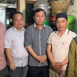 Nurdin Tampubolon-1756630856