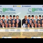 Nusantara Energy Forum 2025-1755660937