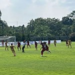 Nusantara Open 2025-1756619156