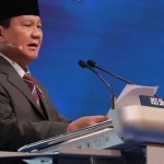 prabowo-1755845724