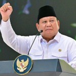 Prabowo Subianto-1756178593
