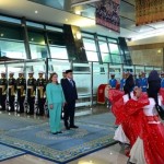 Presiden Prabowo Subianto-1754875364