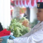 Presiden Prabowo Subianto-1755418913