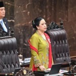 Puan Maharani-1755232722