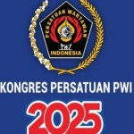 pwi-1754567546