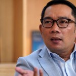 ridwan kamil-1754298020