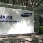 Samsung Electronics-1754367250