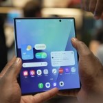 Samsung Galaxy Z Fold 7-1754282395