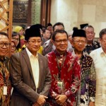 Silatnas FKUB 2025-1754446339